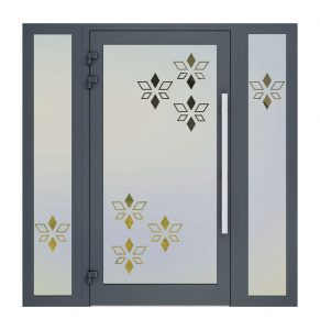 szyba-piaskowana-przykad-18-291x300