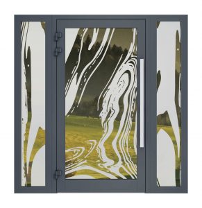 szyba-piaskowana-przykad-2-291x300