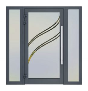 szyba-piaskowana-przykad-21-291x300